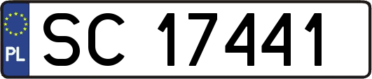 SC17441