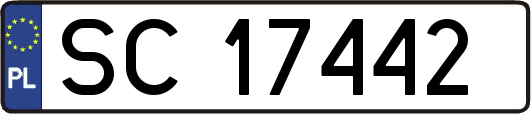 SC17442