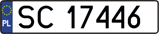 SC17446