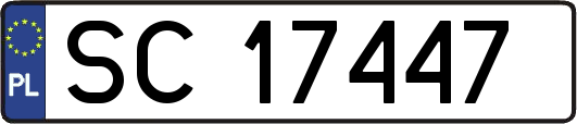 SC17447