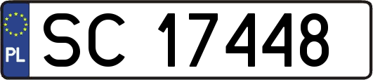 SC17448