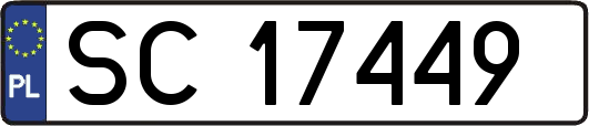 SC17449
