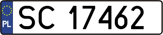 SC17462