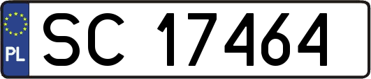 SC17464