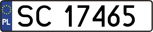 SC17465