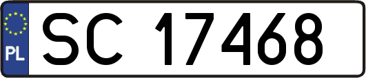 SC17468