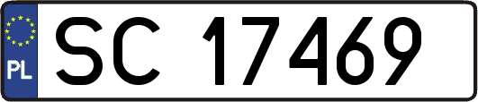 SC17469
