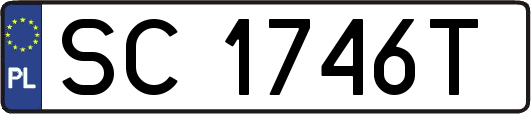 SC1746T