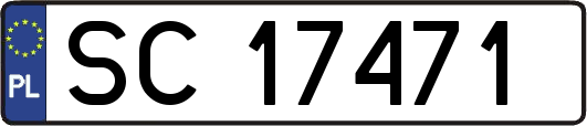 SC17471