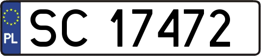 SC17472