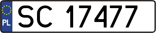 SC17477