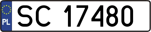 SC17480