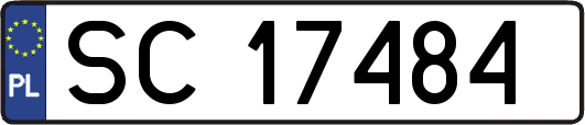 SC17484