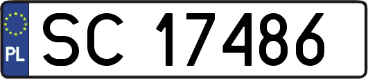SC17486