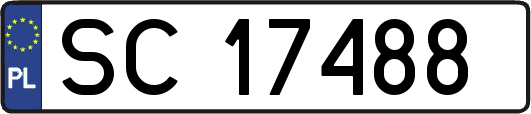 SC17488