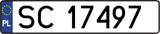 SC17497