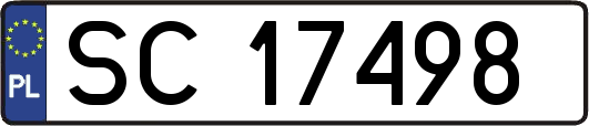 SC17498