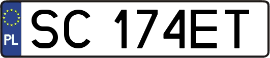 SC174ET