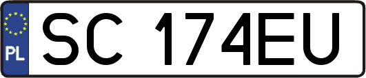SC174EU