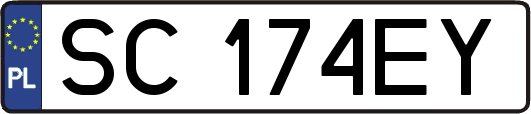 SC174EY