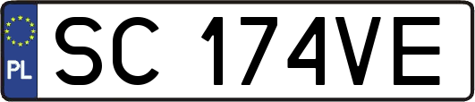 SC174VE