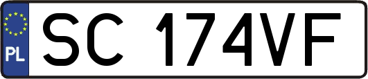 SC174VF