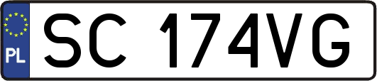 SC174VG
