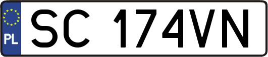 SC174VN