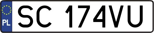 SC174VU