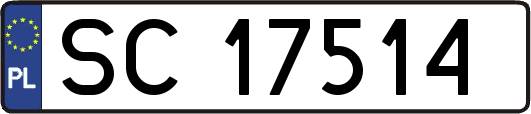 SC17514