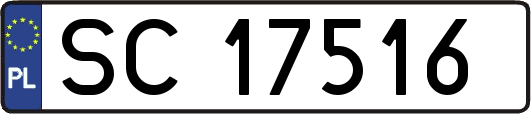 SC17516