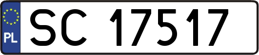 SC17517