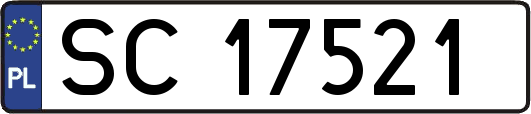 SC17521
