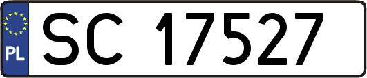 SC17527