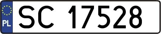 SC17528