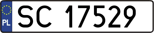SC17529