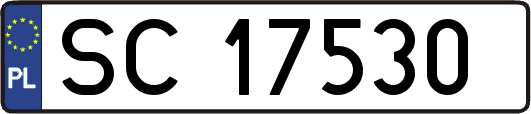 SC17530
