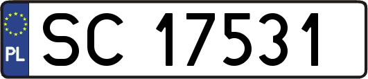 SC17531