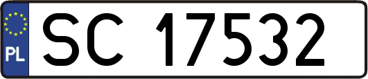 SC17532