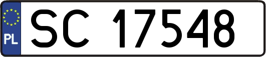 SC17548