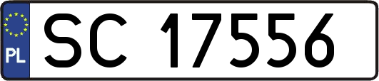 SC17556