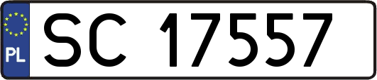 SC17557