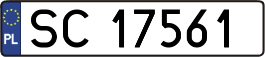 SC17561