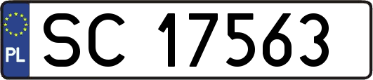 SC17563