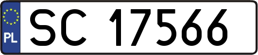 SC17566
