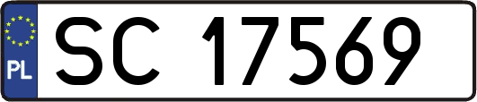 SC17569