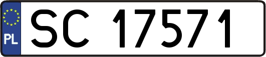 SC17571