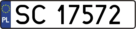 SC17572
