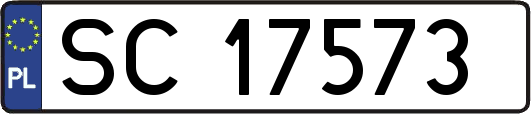 SC17573