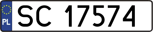 SC17574